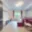 Pronájem bytu 3+kk 59 m² Tábor, Kpt. Jaroše