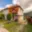 Prodej rodinného domu 251 m² Povrly, Na Panském
