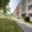 Prodej bytu 3+kk 62 m² Holýšov, Pod Makovým vrchem