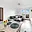 Prodej bytu 3+1 82 m² Tábor Čekanice, Sportovní