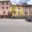 Prodej rodinného domu 200 m² Plzeň Východní Předměstí, Nohova
