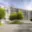 Prodej bytu 4+kk 114 m² Plzeň Jižní Předměstí, Boettingerova