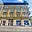Pronájem obchodu 38 m² Teplice, U nádraží