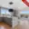 Prodej bytu 3+kk 76 m² Beroun -Město, U Židovského hřbitova