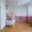 Pronájem bytu 3+1 57 m² Praha, Kladenská