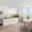 Prodej bytu 4+kk 90 m² Liberec X-Františkov, Švermova