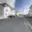 Prodej bytu 2+kk 45 m² Holýšov, Belgická
