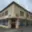 Prodej obchodu 282 m² Litoměřice -Město, Dlouhá