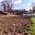 Prodej stavební parcely 909 m² Teplice Nová Ves