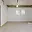 Pronájem skladu 47 m² Praha Dejvice, U Hadovky