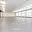 Pronájem skladu 1 700 m² Jihlava, U Rybníka