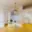 Pronájem bytu 2+kk 45 m² Beroun -Město, Arnoltova