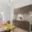 Prodej bytu 2+1 71 m² Praha Nové Město, Krakovská