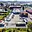 Pronájem výrobního objektu 700 m² Jihlava, U Rybníka