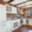 Prodej bytu 3+kk 124 m² Františkovy Lázně, Nádražní