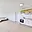 Pronájem bytu 2+kk 53 m² Aš, Chebská