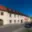 Prodej rodinného domu 348 m² Chabařovice, Husovo náměstí