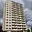 Prodej bytu 1+1 40 m² Teplice Trnovany, Maršovská
