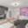 Prodej bytu 4+1 92 m² Liberec XXIII-Doubí, Za Humny