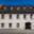 Prodej rodinného domu 348 m² Chabařovice, Husovo náměstí