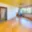 Pronájem bytu 1+kk a garsoniéry 31 m² Praha Chodov, Brodského