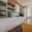 Pronájem bytu 3+kk 112 m² Praha Vršovice, Kodaňská