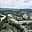 Prodej bytu 3+1 72 m² Teplice Trnovany, Antonína Sochora