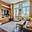 Pronájem bytu 2+kk 52 m² Praha Vršovice, Kodaňská
