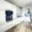Pronájem bytu 2+kk 49 m² Praha Strašnice, Zvěřinova