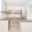 Pronájem bytu 4+kk 95 m² Praha Vinohrady, U Havlíčkových sadů