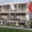 Prodej bytu 4+kk 161 m² Praha Suchdol, Bažantní