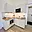 Pronájem bytu 2+1 48 m² Praha Nové Město, Štěpánská