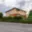 Prodej bytu 2+1 53 m² Sezimovo Ústí, Okružní