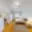 Prodej bytu 2+kk 47 m² Praha Vysočany, Freyova