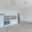 Pronájem bytu 1+kk a garsoniéry 27 m² Hradec Králové, Pražská třída