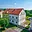 Prodej rodinného domu 160 m² Jeníkov Oldřichov
