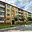 Prodej bytu 2+1 56 m² Bílina Teplické Předměstí, Antonína Sovy
