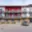 Prodej bytu 2+kk 53 m² Lipno nad Vltavou