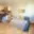 Pronájem bytu 2+kk 40 m² Kladno Kročehlavy, Holandská