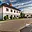 Prodej rodinného domu 140 m² Horky nad Jizerou