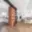 Pronájem bytu 4+kk 102 m² Benešov, Ladova