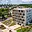 Prodej bytu 2+kk 55 m² Kladno, Engerth