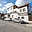 Prodej rodinného domu 548 m² Beroun Beroun-Město, Dukelská