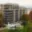 Prodej bytu 2+kk 63 m² Praha Břevnov, Radimova