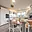 Prodej rodinného domu 115 m² Krakovany