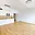 Pronájem bytu 1+kk a garsoniéry 34 m² Plzeň, Železná