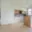Pronájem bytu 4+kk 105 m² Praha, Olgy Havlové