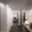Prodej bytu 2+1 54 m² Praha Troja, Olštýnská