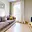 Prodej bytu 2+kk 47 m² Praha Libeň, Nad Rokoskou