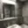 Pronájem bytu 2+kk 61 m² Praha Modřany, Mezi vodami